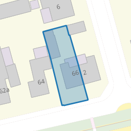 Perceel GMT00-C-3793