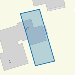 Perceel GMT00-C-3801