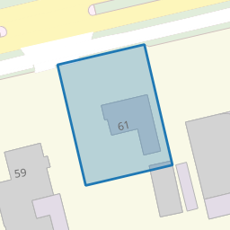 Perceel GMT00-C-3828