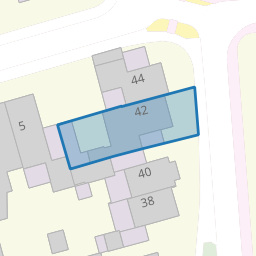 Perceel GMT00-C-3833