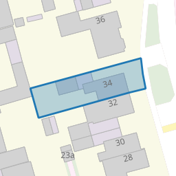 Perceel GMT00-C-3840