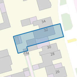 Perceel GMT00-C-3841