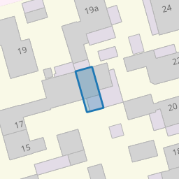 Perceel GMT00-C-3845