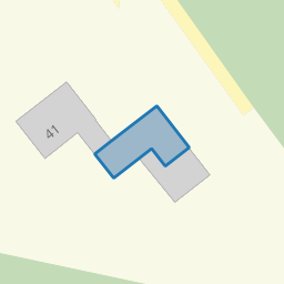 Perceel GMT00-C-3847