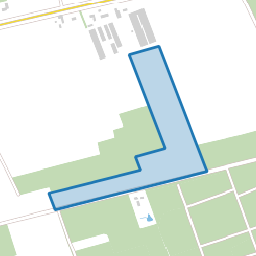 Perceel GMT00-C-3853