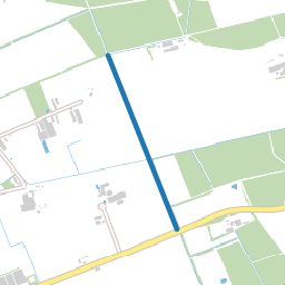 Perceel GMT00-C-3875