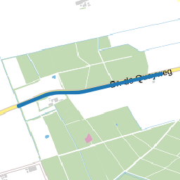 Perceel GMT00-C-3879