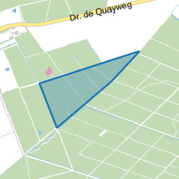 Perceel GMT00-C-3885