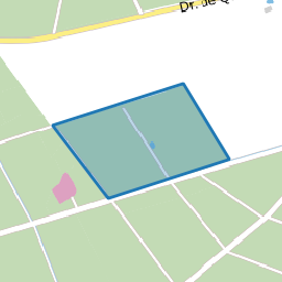 Perceel GMT00-C-3886