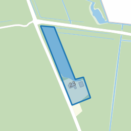 Perceel GMT00-C-4018