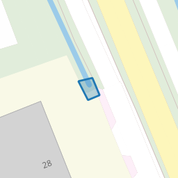 Perceel GMT00-C-4037