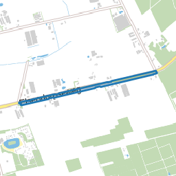 Perceel GMT00-C-4038