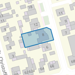 Perceel GMT00-C-4055