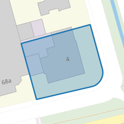 Perceel GMT00-C-4059