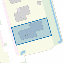 Perceel GMT00-C-4066