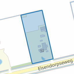 Perceel GMT00-C-4083