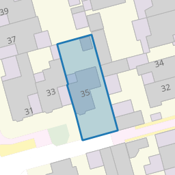 Perceel GMT00-C-4110