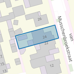 Perceel GMT00-C-4112