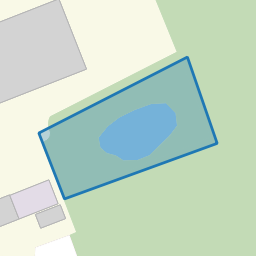 Perceel GMT00-C-4116