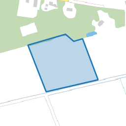 Perceel GMT00-C-4133