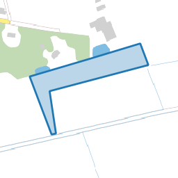 Perceel GMT00-C-4134