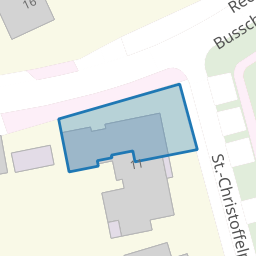 Perceel GMT00-C-4156