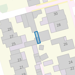 Perceel GMT00-C-4172