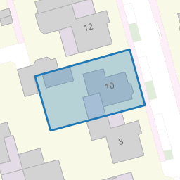 Perceel GMT00-C-4174