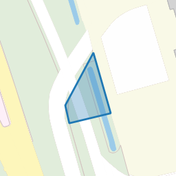 Perceel GMT00-C-4240