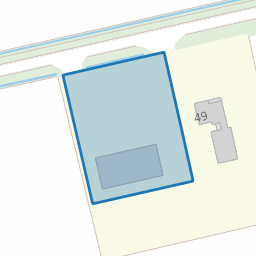 Perceel GMT00-C-4284