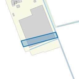 Perceel GMT00-C-4296