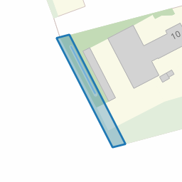 Perceel GMT00-C-4301