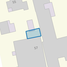 Perceel GMT00-C-4308