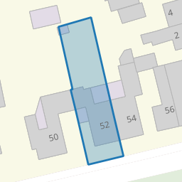 Perceel GMT00-C-4328