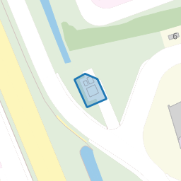 Perceel GMT00-C-4335