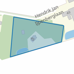 Perceel GMT00-C-4340