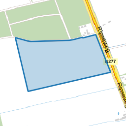 Perceel GMT00-C-4346