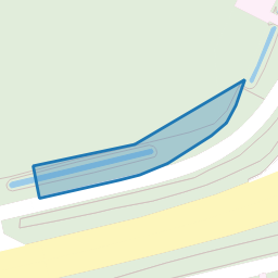 Perceel GMT00-C-4349