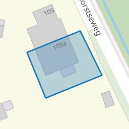 Perceel GMT00-C-4382