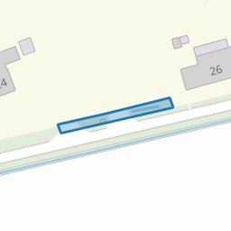 Perceel GMT00-C-4399