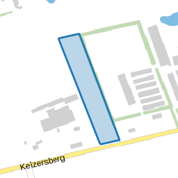 Perceel GMT00-C-4403