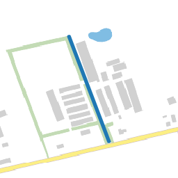 Perceel GMT00-C-4407