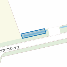 Perceel GMT00-C-4412