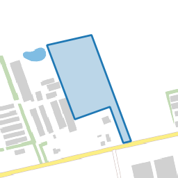 Perceel GMT00-C-4413