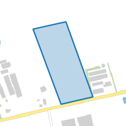 Perceel GMT00-C-4415