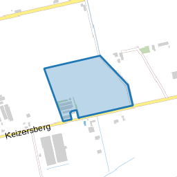 Perceel GMT00-C-4417