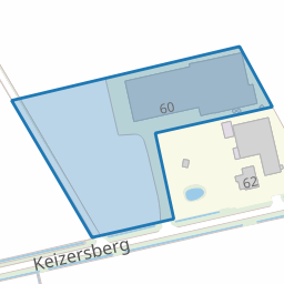 Perceel GMT00-C-4424