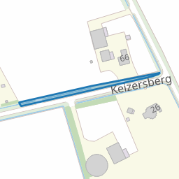 Perceel GMT00-C-4427