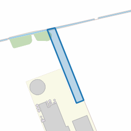 Perceel GMT00-C-4452