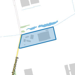 Perceel GMT00-C-4493